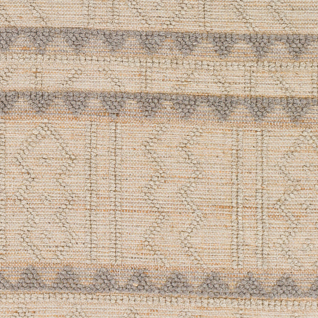 surya preston ptn 2301 tan rug