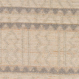 surya preston ptn 2301 tan rug