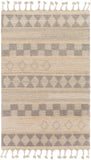 surya preston ptn 2302 tan rug