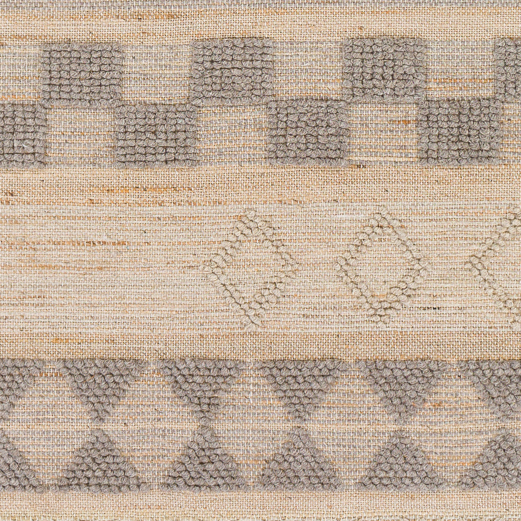 surya preston ptn 2302 tan rug