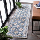 safavieh clearance patina ptn320c light grey rug