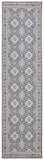 safavieh clearance patina ptn320c light grey rug
