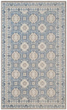 safavieh clearance patina ptn320c light grey rug