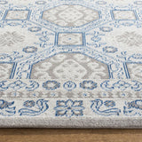 safavieh clearance patina ptn320c light grey rug