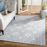 safavieh clearance patina ptn320c light grey rug