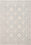safavieh clearance patina ptn320c light grey rug