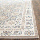 safavieh clearance patina ptn320c light grey rug