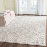 safavieh clearance patina ptn320c light grey rug