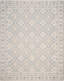 safavieh clearance patina ptn320c light grey rug