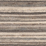 surya petra ptr 2300 charcoal rug
