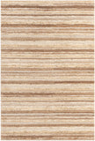 surya petra ptr 2301 dark brown rug