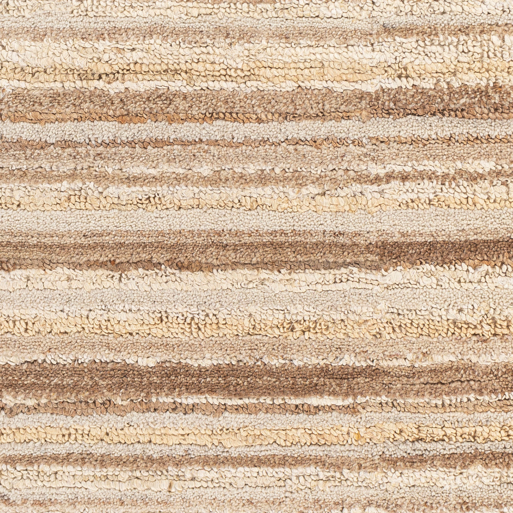 surya petra ptr 2301 dark brown rug