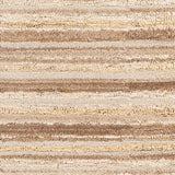 surya petra ptr 2301 dark brown rug