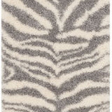 safavieh clearance portofino shag pts215a ivory rug