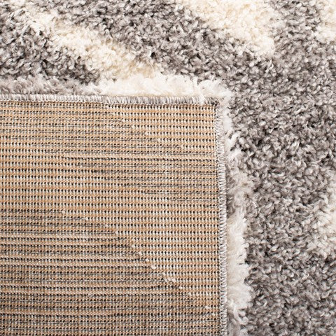 safavieh clearance portofino shag pts215a ivory rug