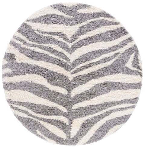 safavieh clearance portofino shag pts215a ivory rug