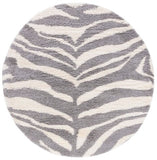 safavieh clearance portofino shag pts215a ivory rug