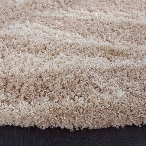 safavieh clearance portofino shag pts215b ivory rug