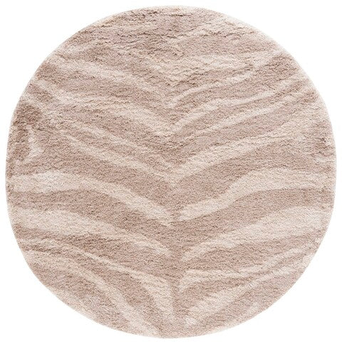 safavieh clearance portofino shag pts215b ivory rug