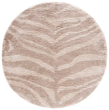 safavieh clearance portofino shag pts215b ivory rug
