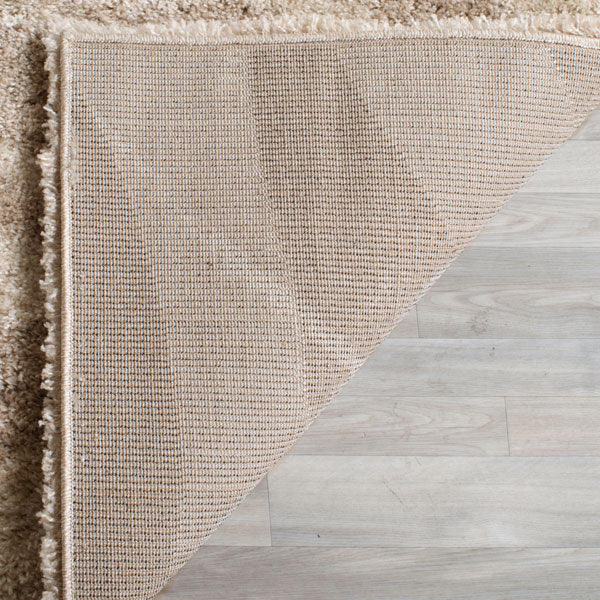 safavieh clearance portofino shag pts215b ivory rug
