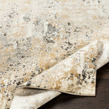 Surya Rug Co. Pune Beige Rug | Surya Rugs | Rugs Done Right 
