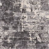 surya rug co pune pun 2304 charcoal rug
