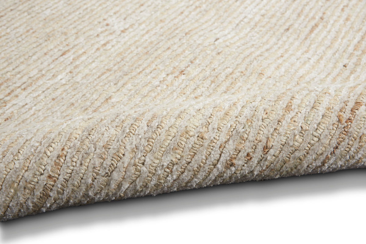 nourison mesa msa01 barite rug