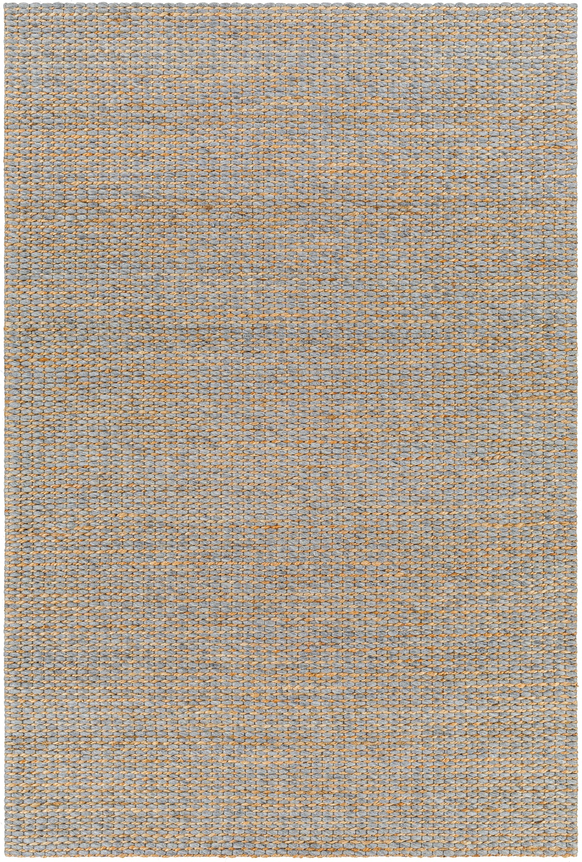 surya priya pya 2300 rug
