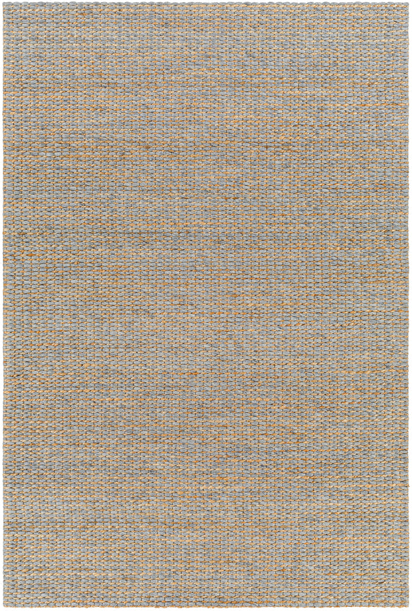 surya priya pya 2300 rug