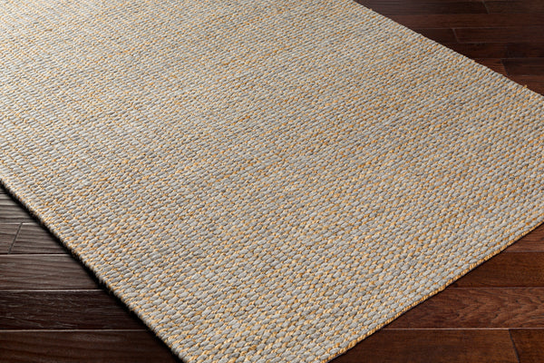 surya priya pya 2300 rug