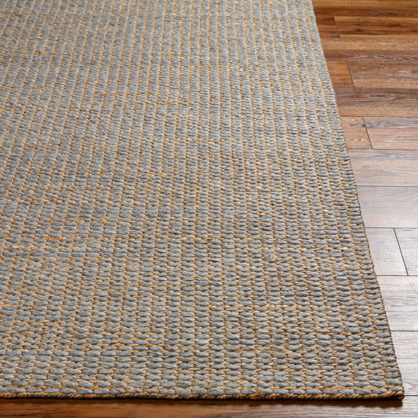 surya priya pya 2300 rug