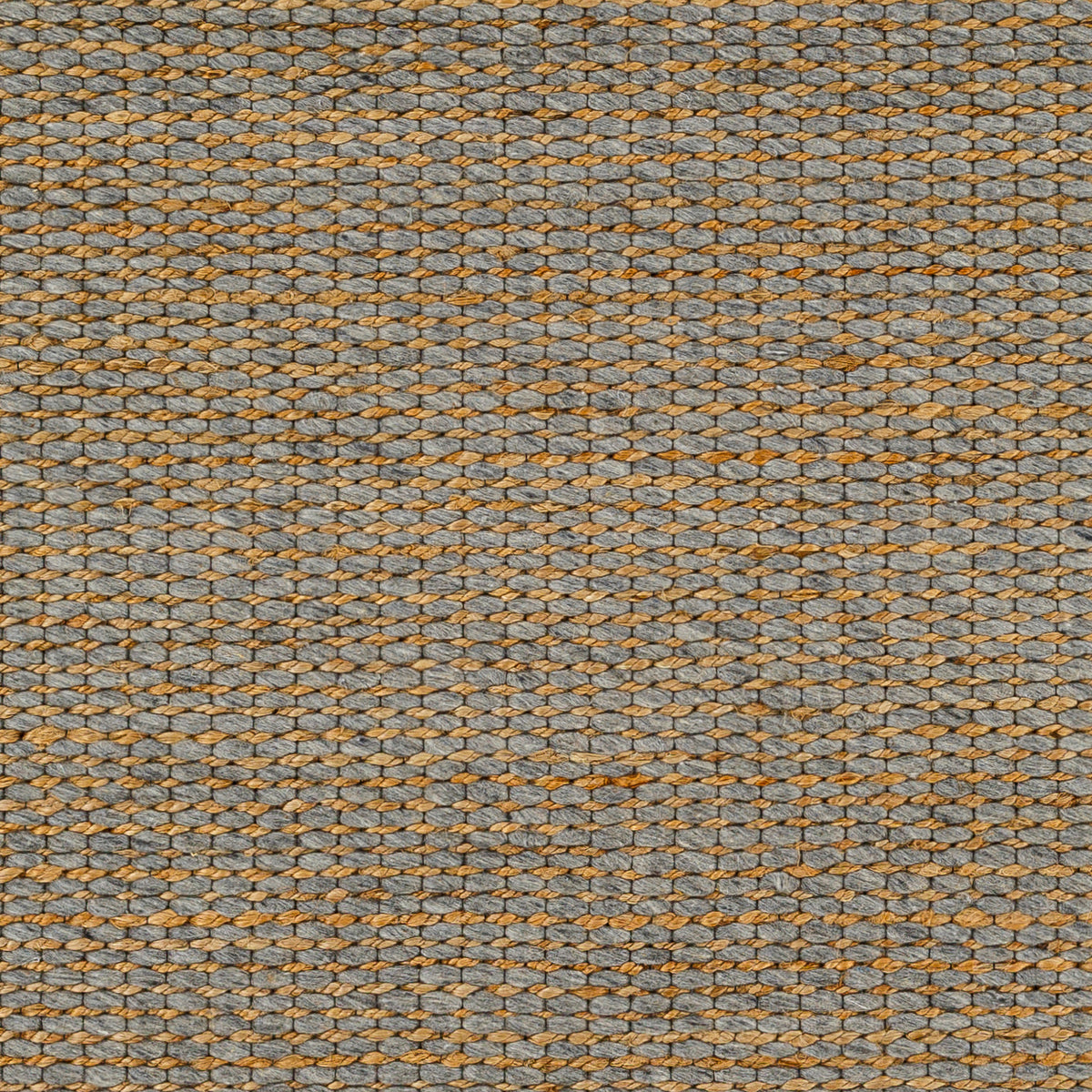 surya priya pya 2300 rug