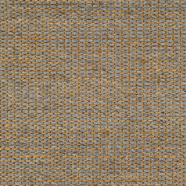 surya priya pya 2300 rug