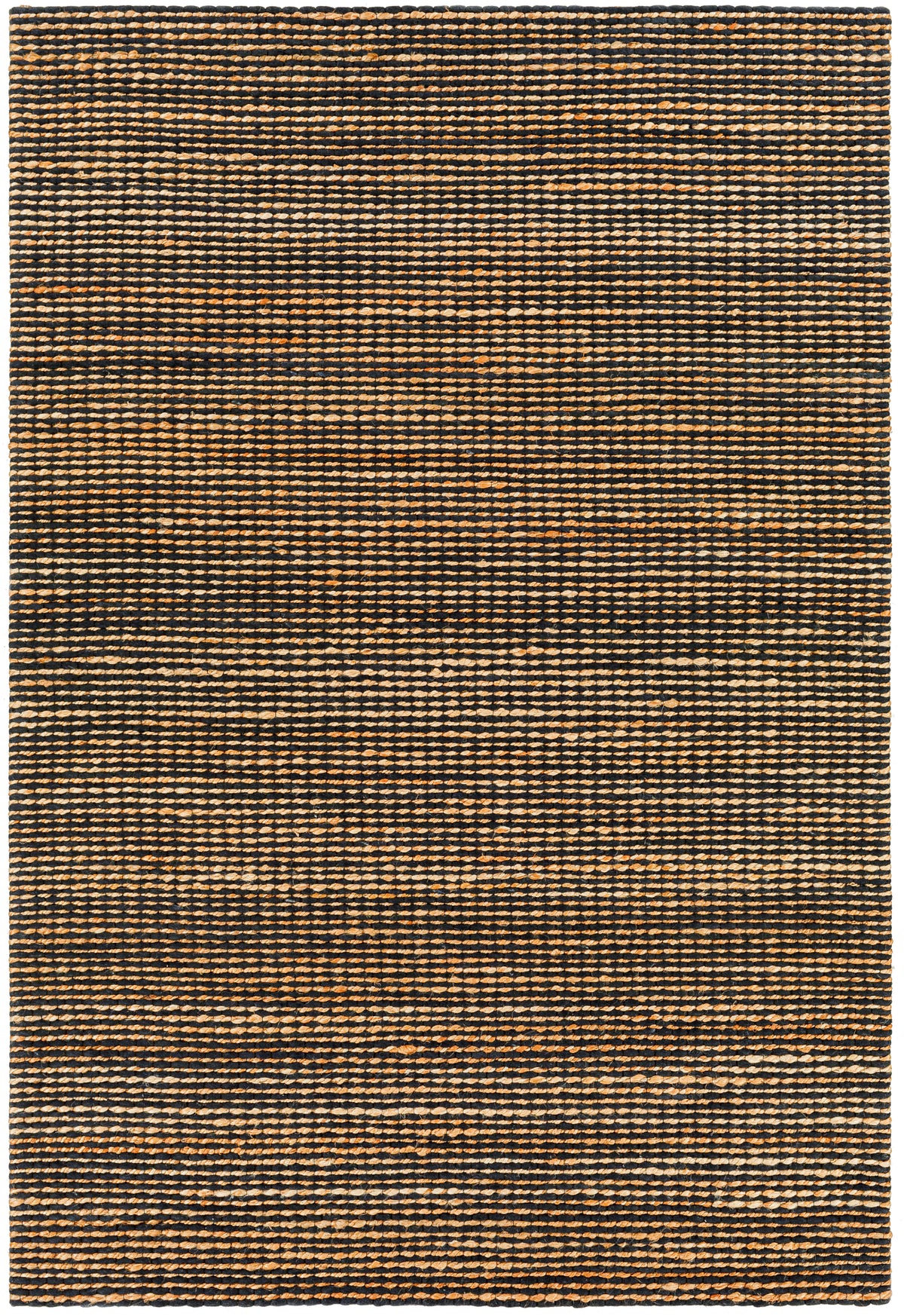 surya priya pya 2301 rug
