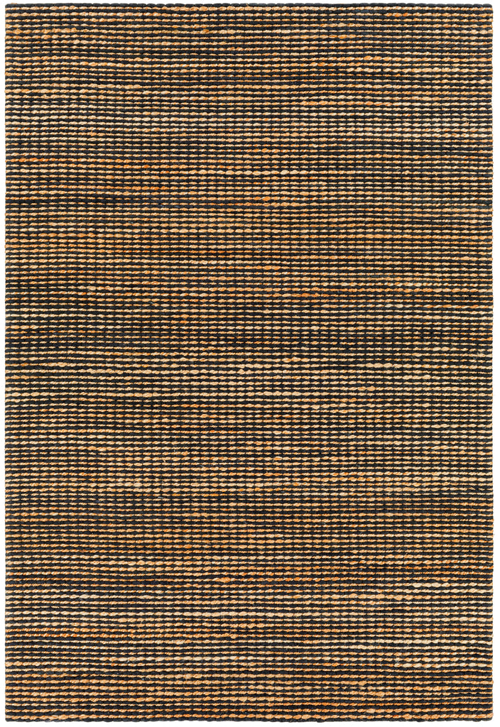 surya priya pya 2301 rug