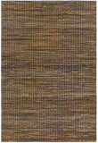 surya priya pya 2301 rug