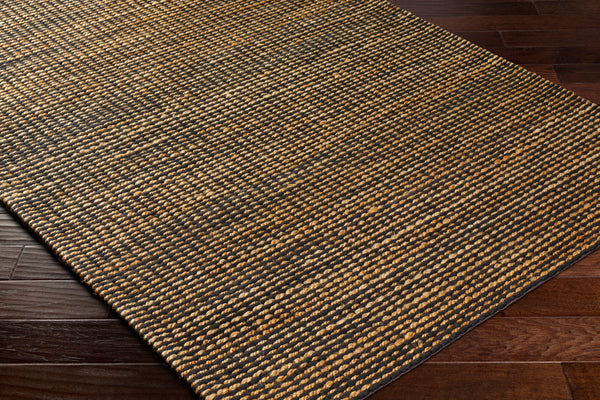 surya priya pya 2301 rug