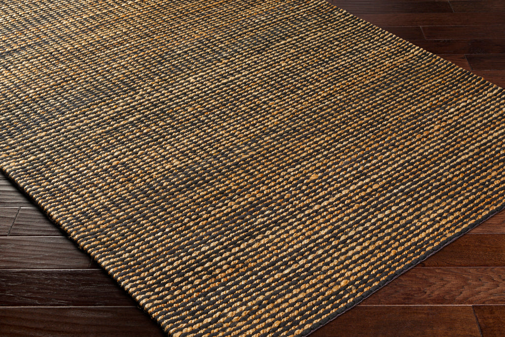 surya priya pya 2301 rug