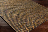 surya priya pya 2301 rug