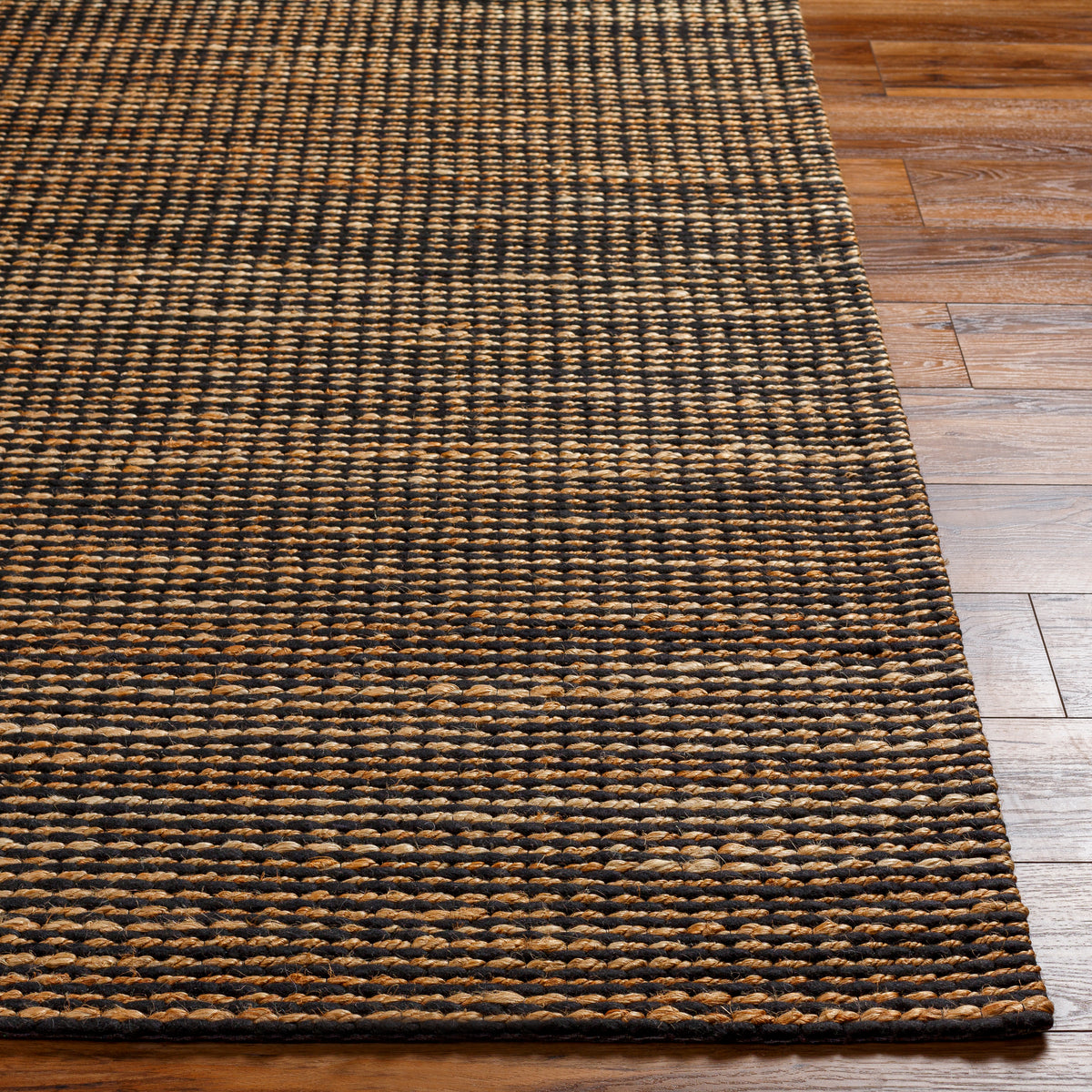 surya priya pya 2301 rug