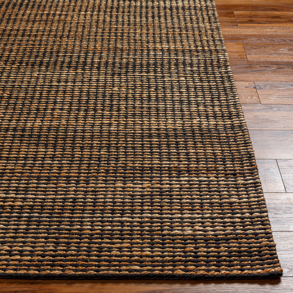 surya priya pya 2301 rug