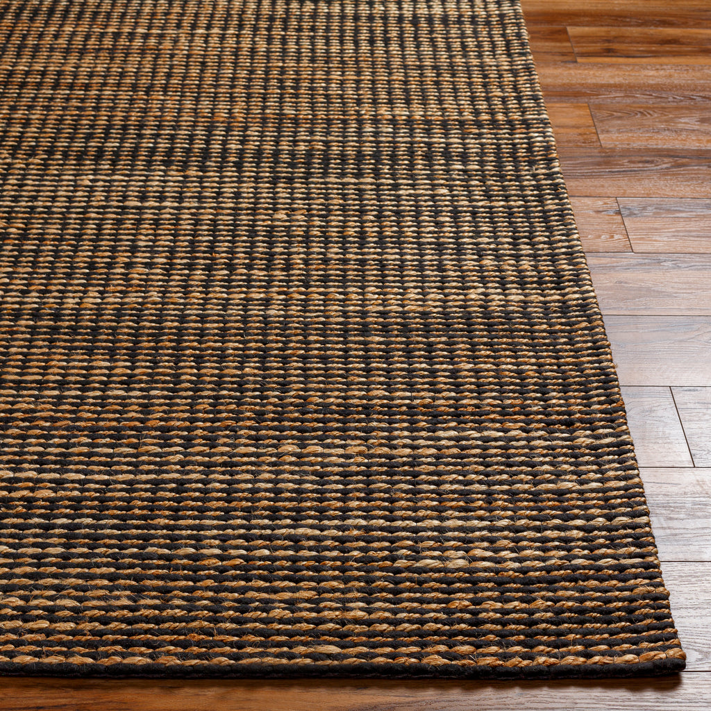 surya priya pya 2301 rug