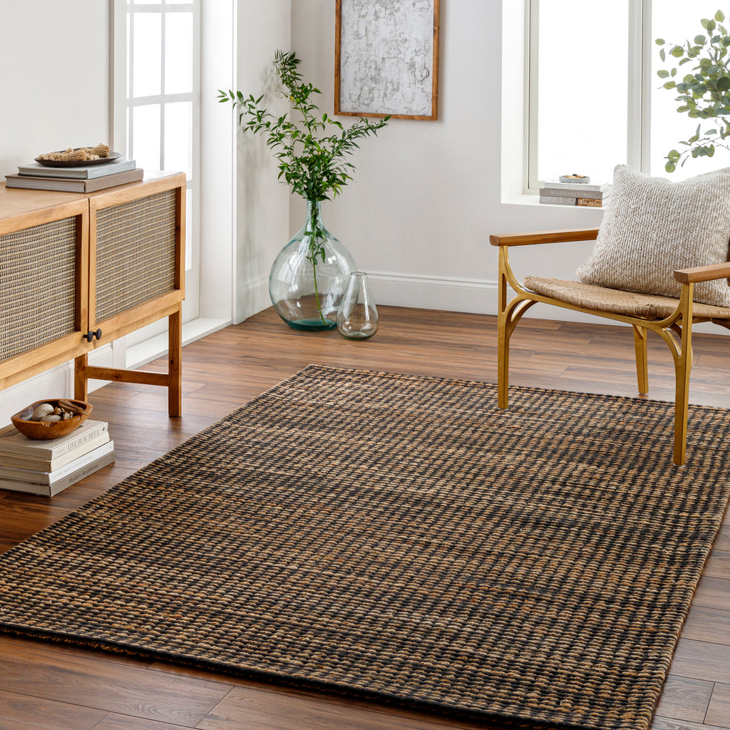 surya priya pya 2301 rug
