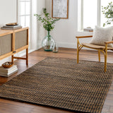 surya priya pya 2301 rug