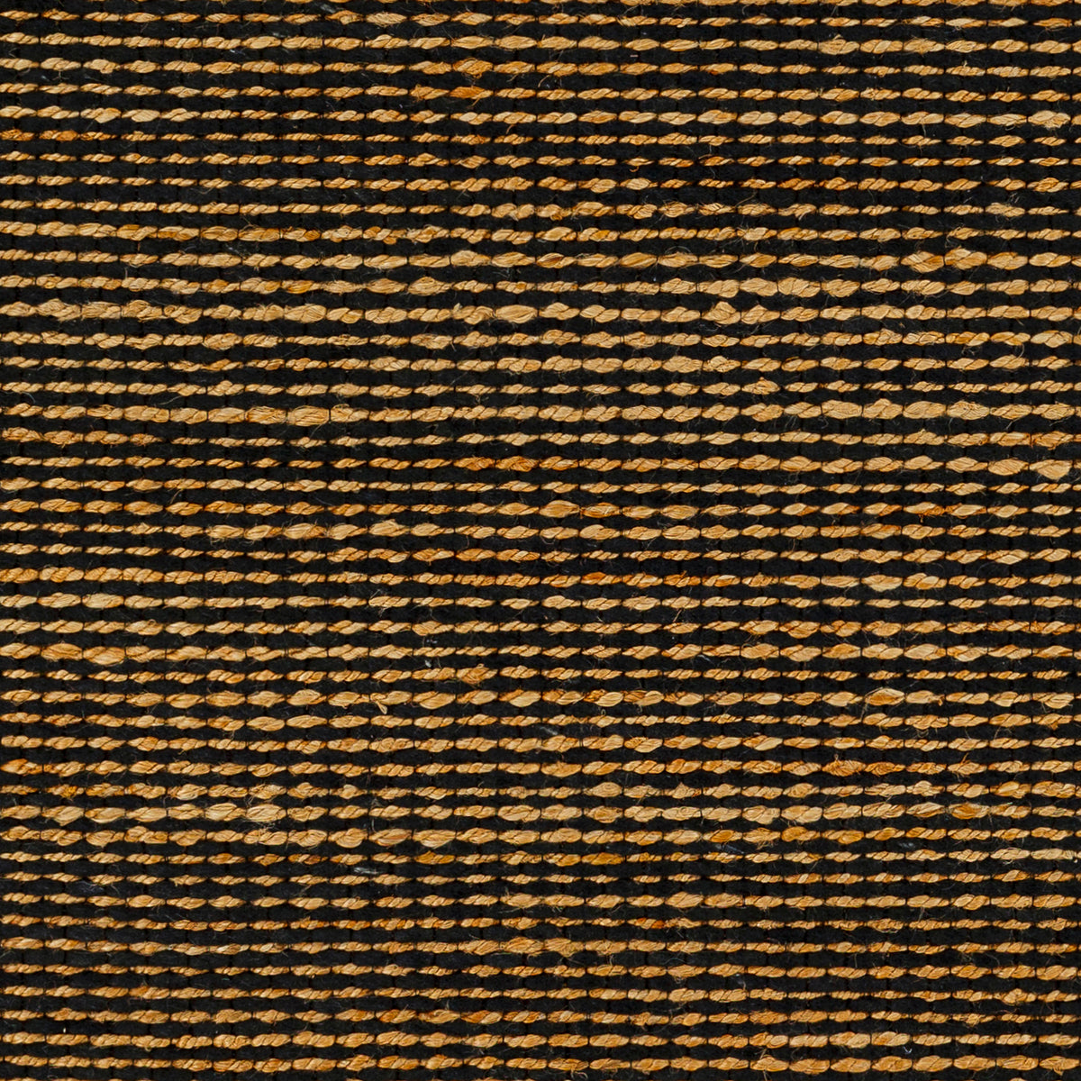 surya priya pya 2301 rug