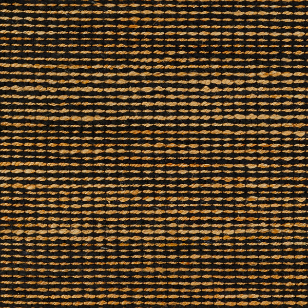 surya priya pya 2301 rug