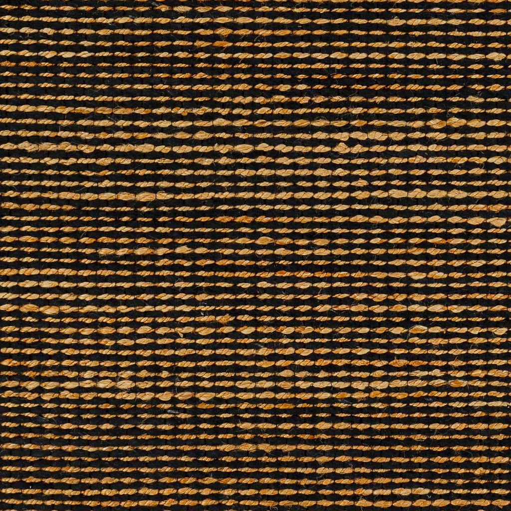 surya priya pya 2301 rug