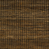 surya priya pya 2301 rug