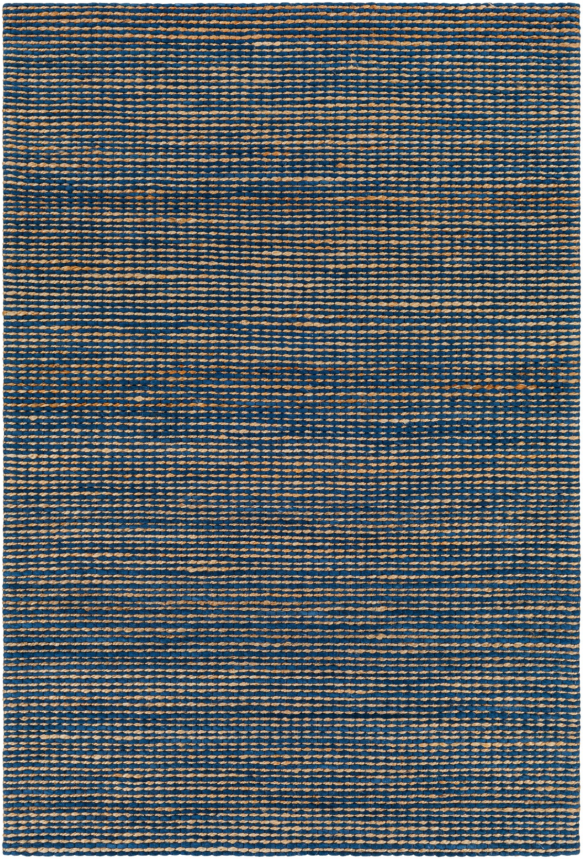 surya priya pya 2302 rug